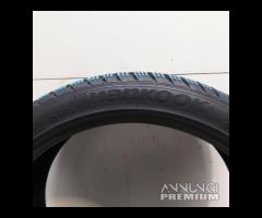 2 gomme 225 40 19 hankook a30878