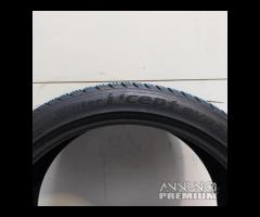 2 gomme 225 40 19 hankook a30878 - 6