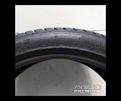 2 gomme 225 40 19 hankook a30878 - 7