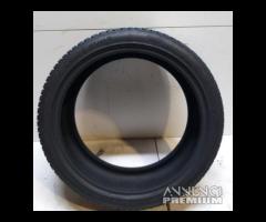 2 gomme 225 40 19 hankook a30878 - 8