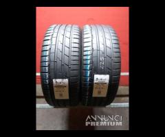 2 gomme 225 40 19 hankook a5110