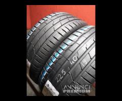 2 gomme 225 40 19 hankook a5110