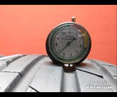 2 gomme 225 40 19 hankook a5110