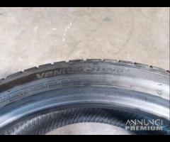 2 gomme 225 40 19 hankook a5110 - 7