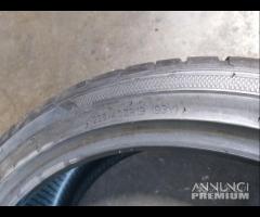 2 gomme 225 40 19 hankook a5110 - 8