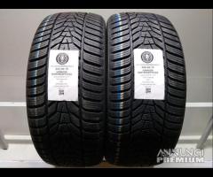 2 gomme 225 40 19 hankook a8107