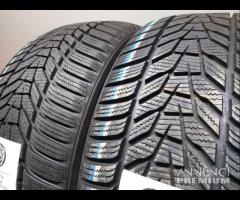 2 gomme 225 40 19 hankook a8107
