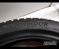 2 gomme 225 40 19 hankook a8107