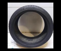 2 GOMME 225 40 19 MICHELIN A20305 - 7
