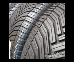 2 gomme 225 40 19 michelin a22753