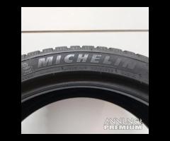 2 gomme 225 40 19 michelin a22753