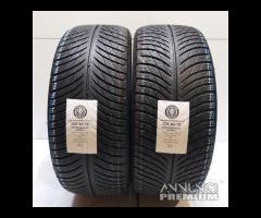 2 gomme 225 40 19 michelin a30920