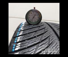 2 gomme 225 40 19 michelin a30920