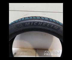 2 gomme 225 40 19 michelin a30920