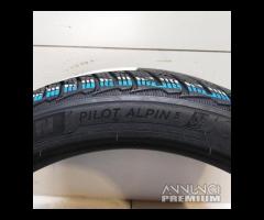 2 gomme 225 40 19 michelin a30920 - 6