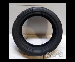 2 gomme 225 40 19 michelin a30920 - 8