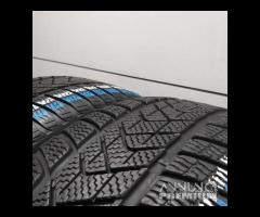 2 gomme 225 40 19 pirelli a39333