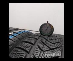 2 gomme 225 40 19 pirelli a39333