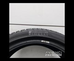 2 gomme 225 40 19 pirelli a39333