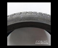 2 gomme 225 40 19 pirelli a47480