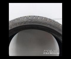 2 gomme 225 40 19 pirelli a47480