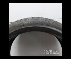 2 gomme 225 40 19 pirelli a47480 - 6