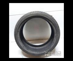 2 gomme 225 40 19 pirelli a47480 - 7