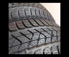 2 gomme 225 40 19 pirelli rft a11741