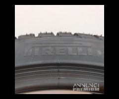 2 gomme 225 40 19 pirelli rft a11741