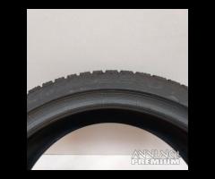 2 gomme 225 40 19 pirelli rft a11741