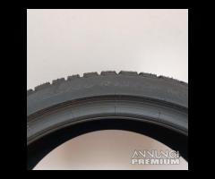 2 gomme 225 40 19 pirelli rft a11741 - 6