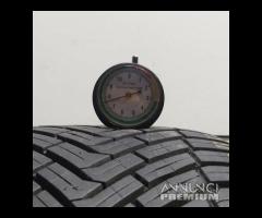 2 gomme 225 45 17 continental a45374