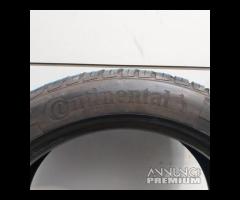 2 gomme 225 45 17 continental a45374