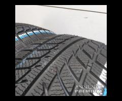 2 gomme 225 45 17 goodride a40678