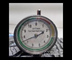 2 gomme 225 45 17 goodride a40678