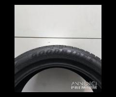 2 gomme 225 45 17 goodride a40678