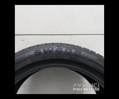 2 gomme 225 45 17 goodride a40678 - 6
