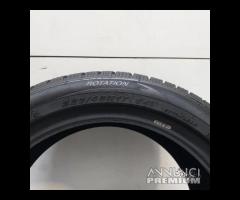 2 gomme 225 45 17 goodride a40678 - 7
