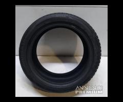 2 gomme 225 45 17 goodride a40678 - 8