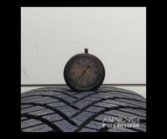 2 gomme 225 45 17 goodride a45404