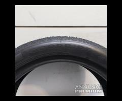 2 gomme 225 45 17 goodride a45404