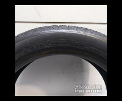 2 gomme 225 45 17 goodride a45404