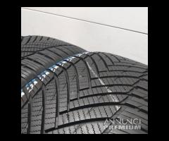 2 gomme 225 45 17 imperial a39714