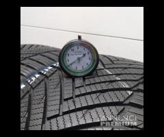 2 gomme 225 45 17 imperial a39714