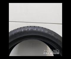 2 gomme 225 45 17 imperial a39714