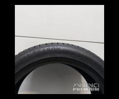2 gomme 225 45 17 imperial a39714 - 6