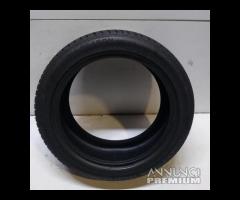 2 gomme 225 45 17 imperial a39714 - 7