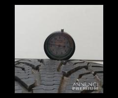 2 gomme 225 45 17 uniroyal a45402