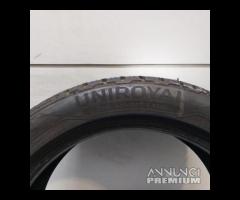 2 gomme 225 45 17 uniroyal a45402