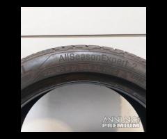 2 gomme 225 45 17 uniroyal a45402